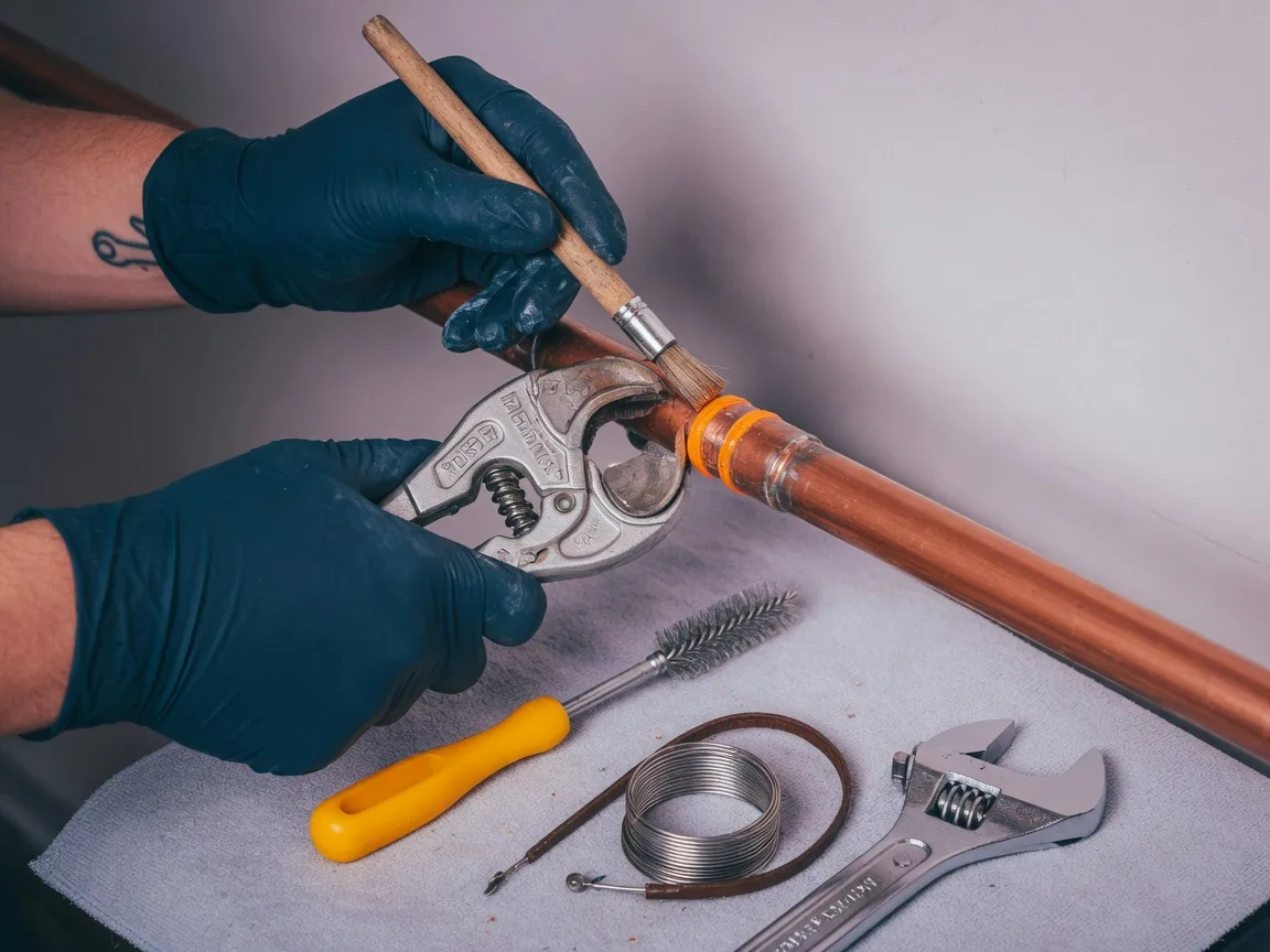 Why choose Sump Pump Repair in Dania, FL
